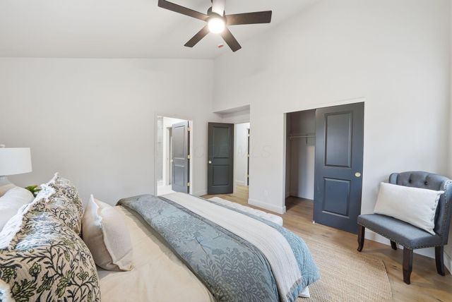 4445 Central College Road, Westerville, OH 43081