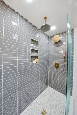4445 Central College Road, Westerville, OH 43081