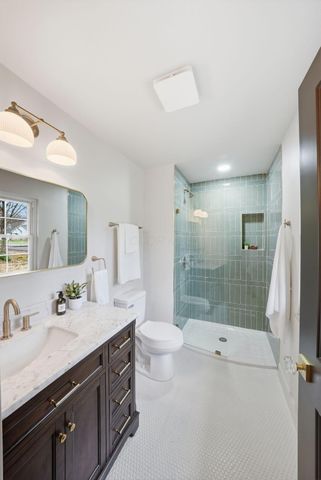 4445 Central College Road, Westerville, OH 43081