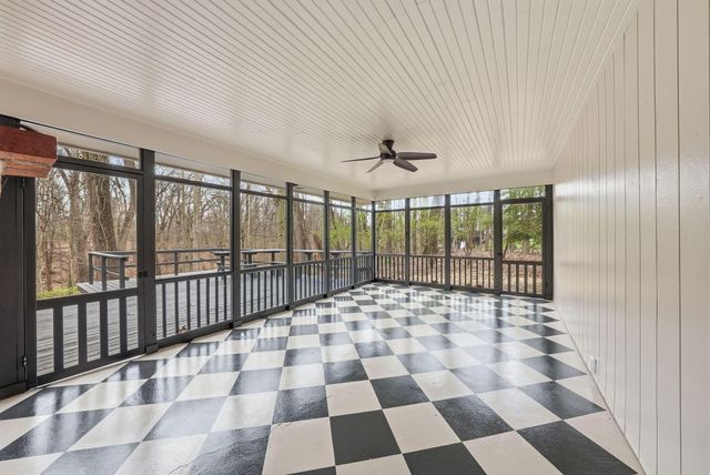 4445 Central College Road, Westerville, OH 43081