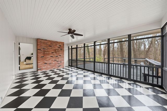 4445 Central College Road, Westerville, OH 43081