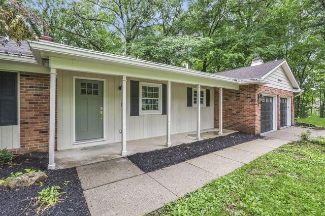 4445 Central College Road, Westerville, OH 43081