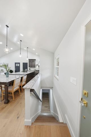 4445 Central College Road, Westerville, OH 43081