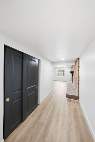 4445 Central College Road, Westerville, OH 43081