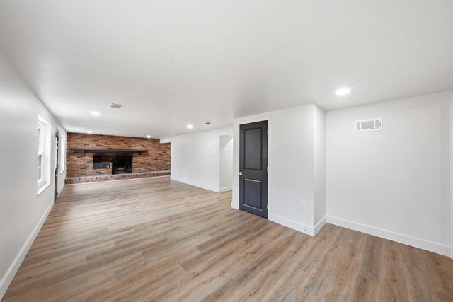 4445 Central College Road, Westerville, OH 43081