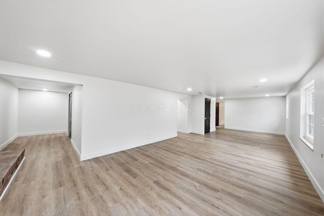 4445 Central College Road, Westerville, OH 43081