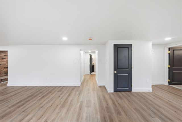 4445 Central College Road, Westerville, OH 43081