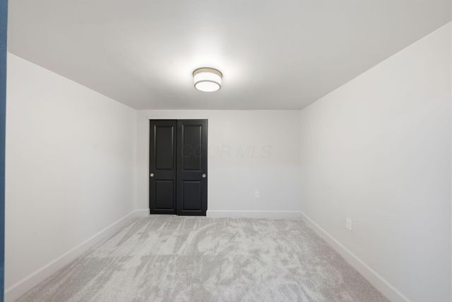 4445 Central College Road, Westerville, OH 43081