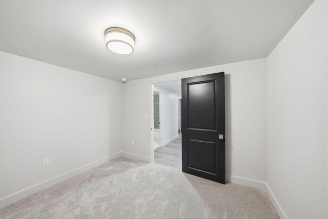 4445 Central College Road, Westerville, OH 43081