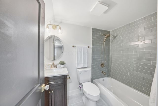 4445 Central College Road, Westerville, OH 43081