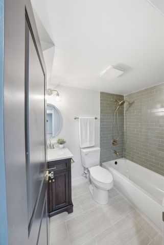 4445 Central College Road, Westerville, OH 43081