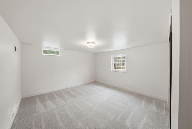 4445 Central College Road, Westerville, OH 43081