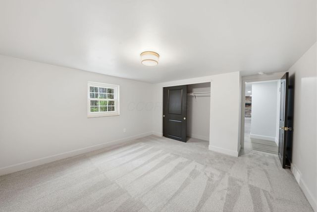 4445 Central College Road, Westerville, OH 43081