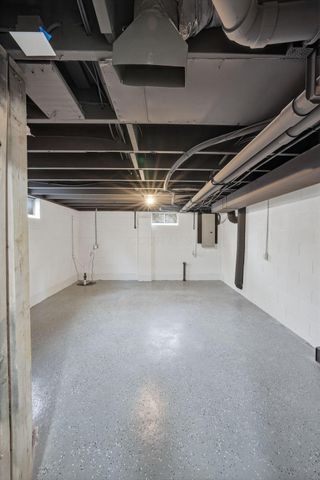 4445 Central College Road, Westerville, OH 43081