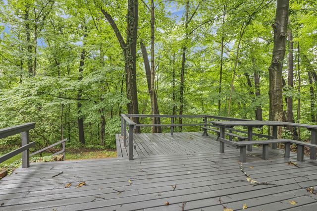 4445 Central College Road, Westerville, OH 43081