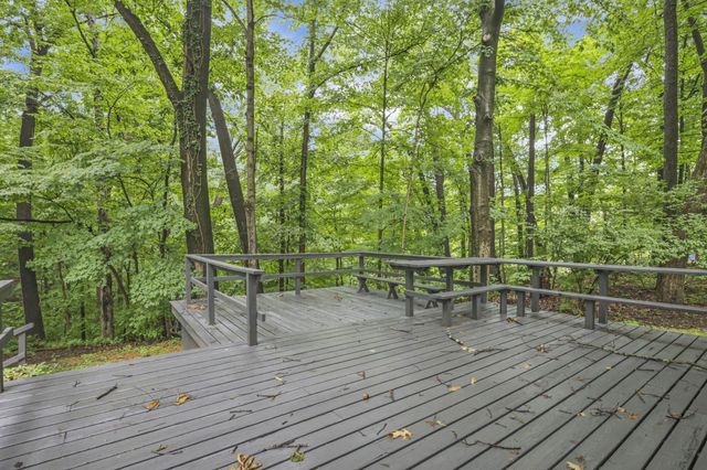 4445 Central College Road, Westerville, OH 43081