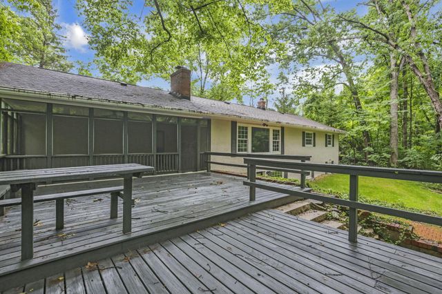 4445 Central College Road, Westerville, OH 43081