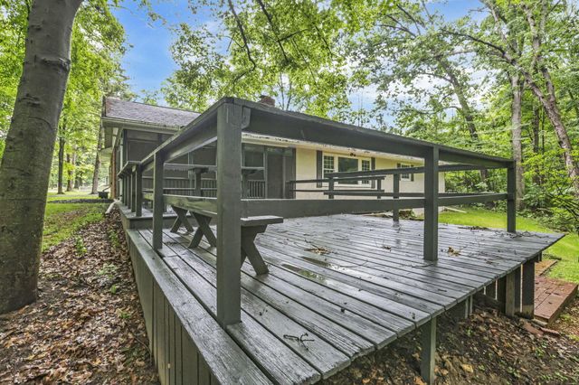 4445 Central College Road, Westerville, OH 43081