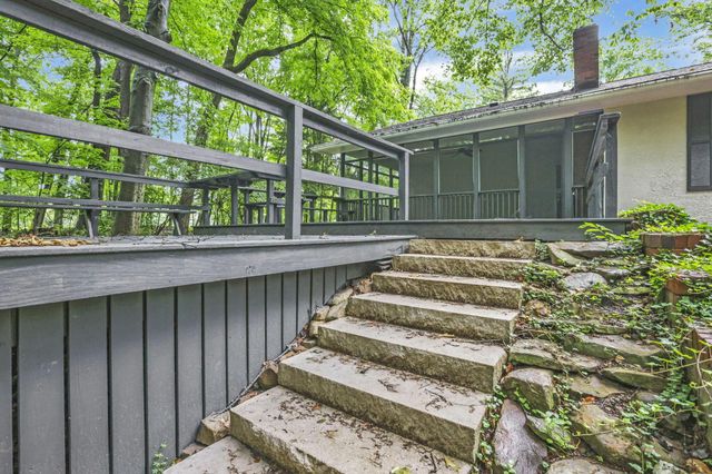 4445 Central College Road, Westerville, OH 43081