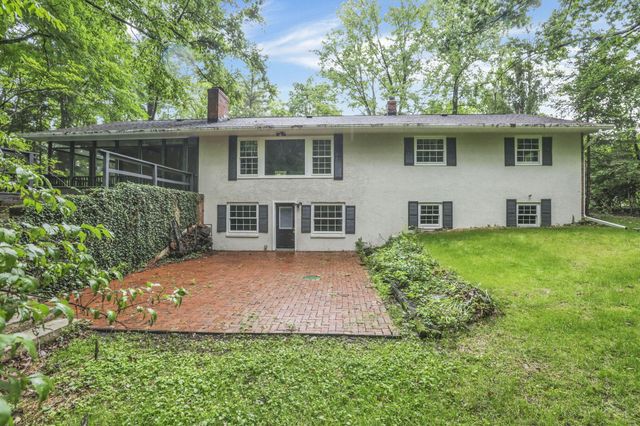 4445 Central College Road, Westerville, OH 43081