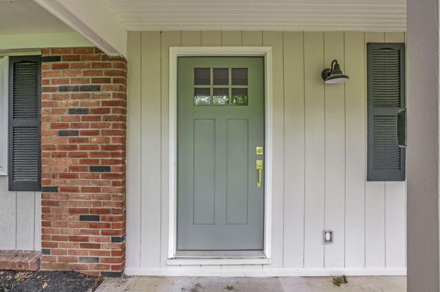 4445 Central College Road, Westerville, OH 43081