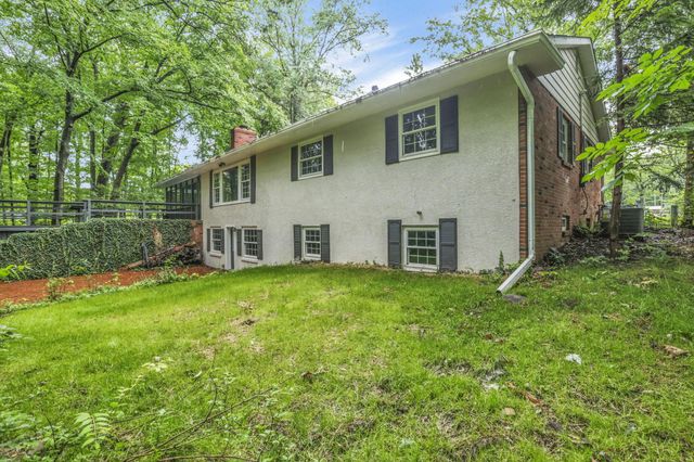 4445 Central College Road, Westerville, OH 43081