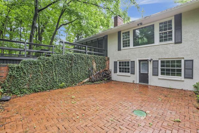 4445 Central College Road, Westerville, OH 43081