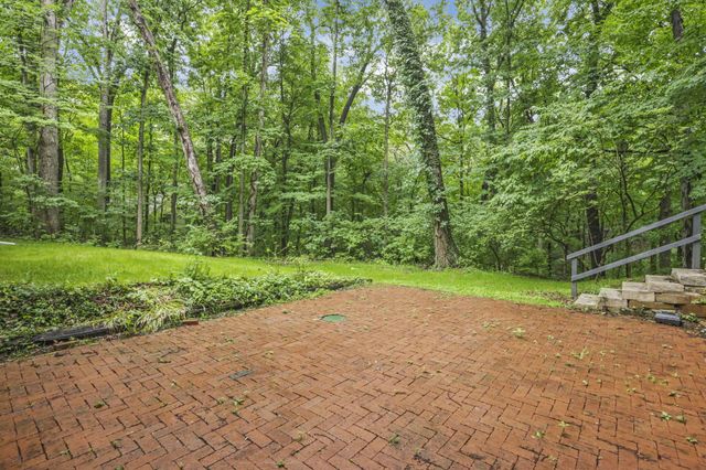 4445 Central College Road, Westerville, OH 43081
