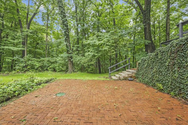4445 Central College Road, Westerville, OH 43081
