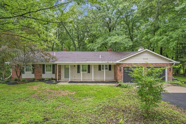 4445 Central College Road, Westerville, OH 43081