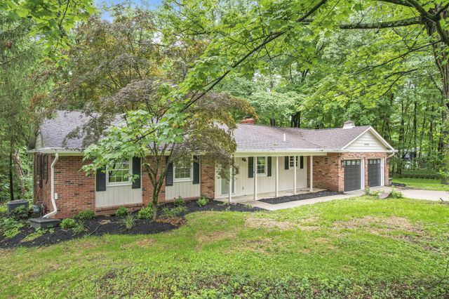 4445 Central College Road, Westerville, OH 43081
