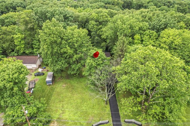4445 Central College Road, Westerville, OH 43081