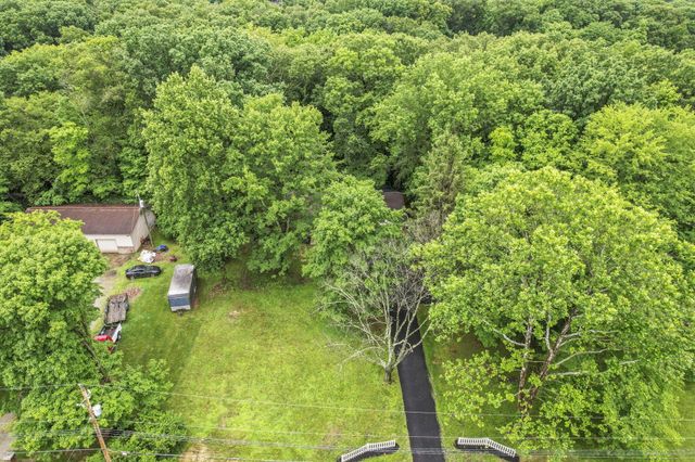 4445 Central College Road, Westerville, OH 43081