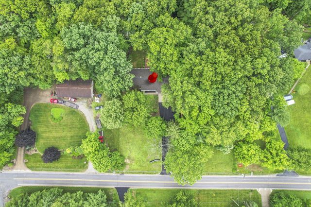 4445 Central College Road, Westerville, OH 43081
