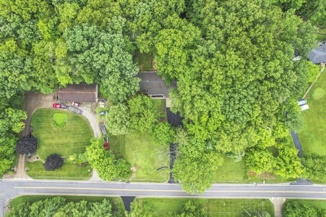 4445 Central College Road, Westerville, OH 43081