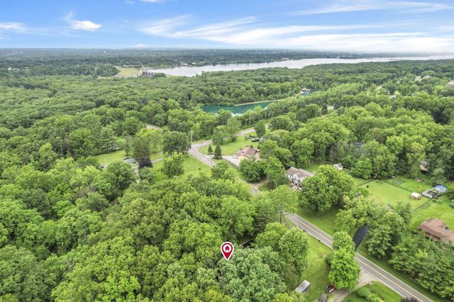 4445 Central College Road, Westerville, OH 43081