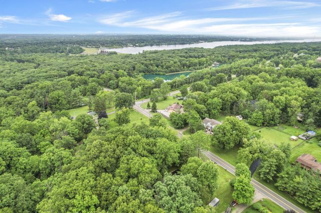 4445 Central College Road, Westerville, OH 43081