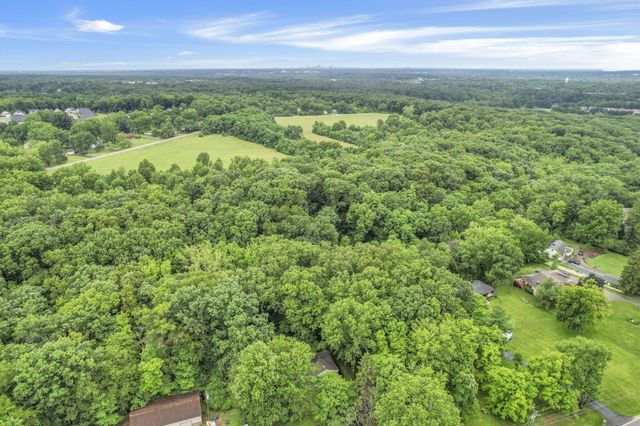 4445 Central College Road, Westerville, OH 43081