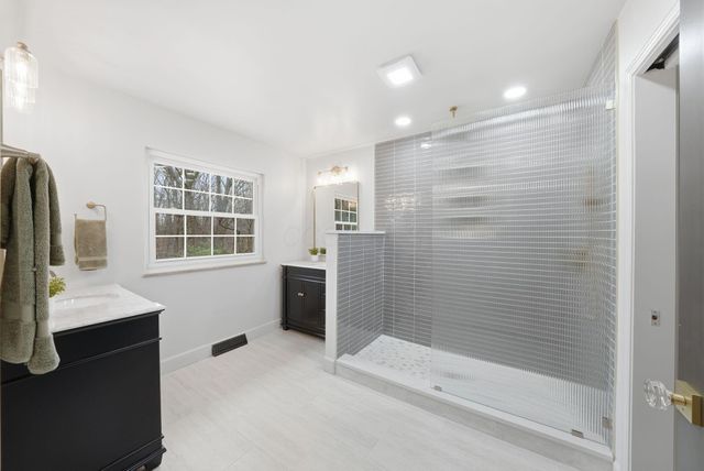 4445 Central College Road, Westerville, OH 43081