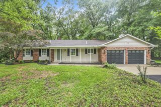 4445 Central College Road, Westerville, OH 43081