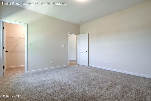 434 Royal Shore Lane Lot 86, Holly Ridge, NC 28445