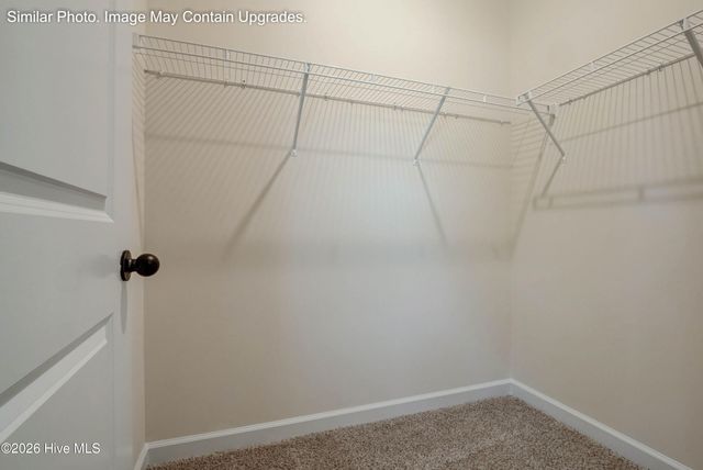 434 Royal Shore Lane Lot 86, Holly Ridge, NC 28445
