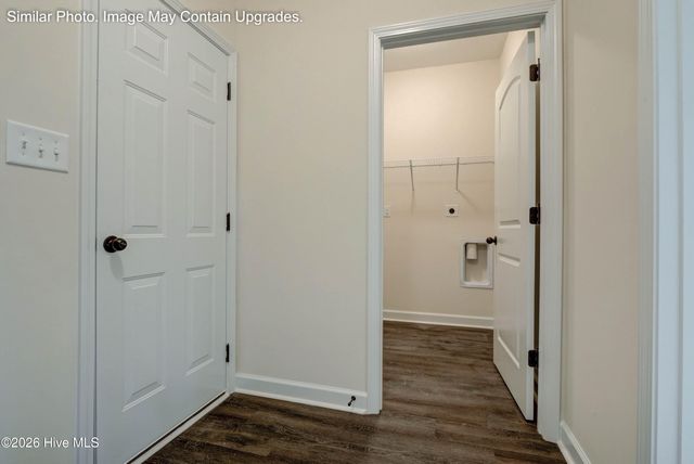 434 Royal Shore Lane Lot 86, Holly Ridge, NC 28445