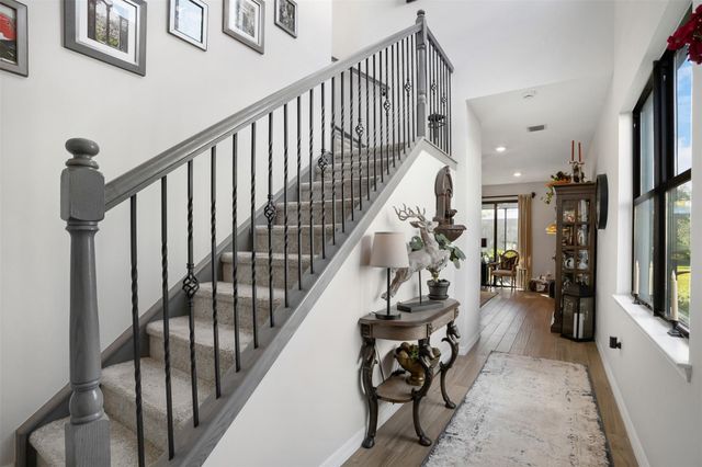 4445 Silverwood Ln S, Fort Lauderdale, FL 33309