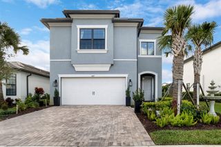 4445 Silverwood Ln S, Fort Lauderdale, FL 33309