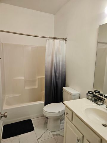543 Mingo Trail, Johnsonville, SC 29555