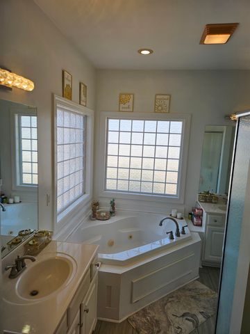 543 Mingo Trail, Johnsonville, SC 29555