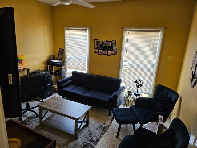 543 Mingo Trail, Johnsonville, SC 29555