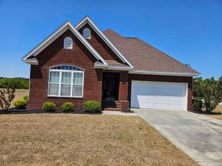 543 Mingo Trail, Johnsonville, SC 29555