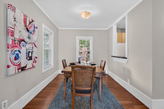 65 Howard St 2, Cambridge, MA 02139